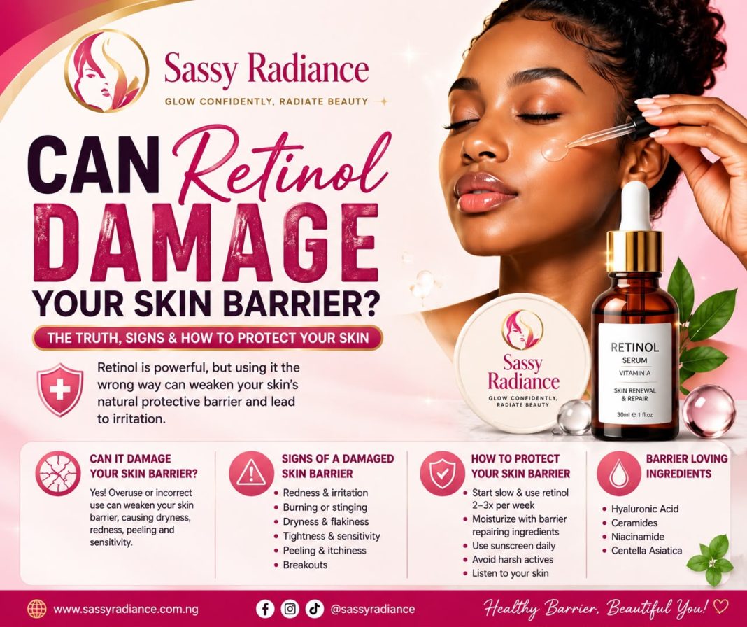 Natural Acne Treatment