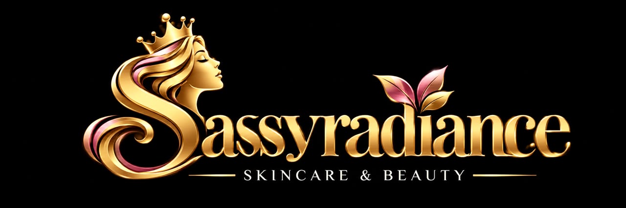 logo1